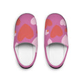 Women's Indoor Slippers
