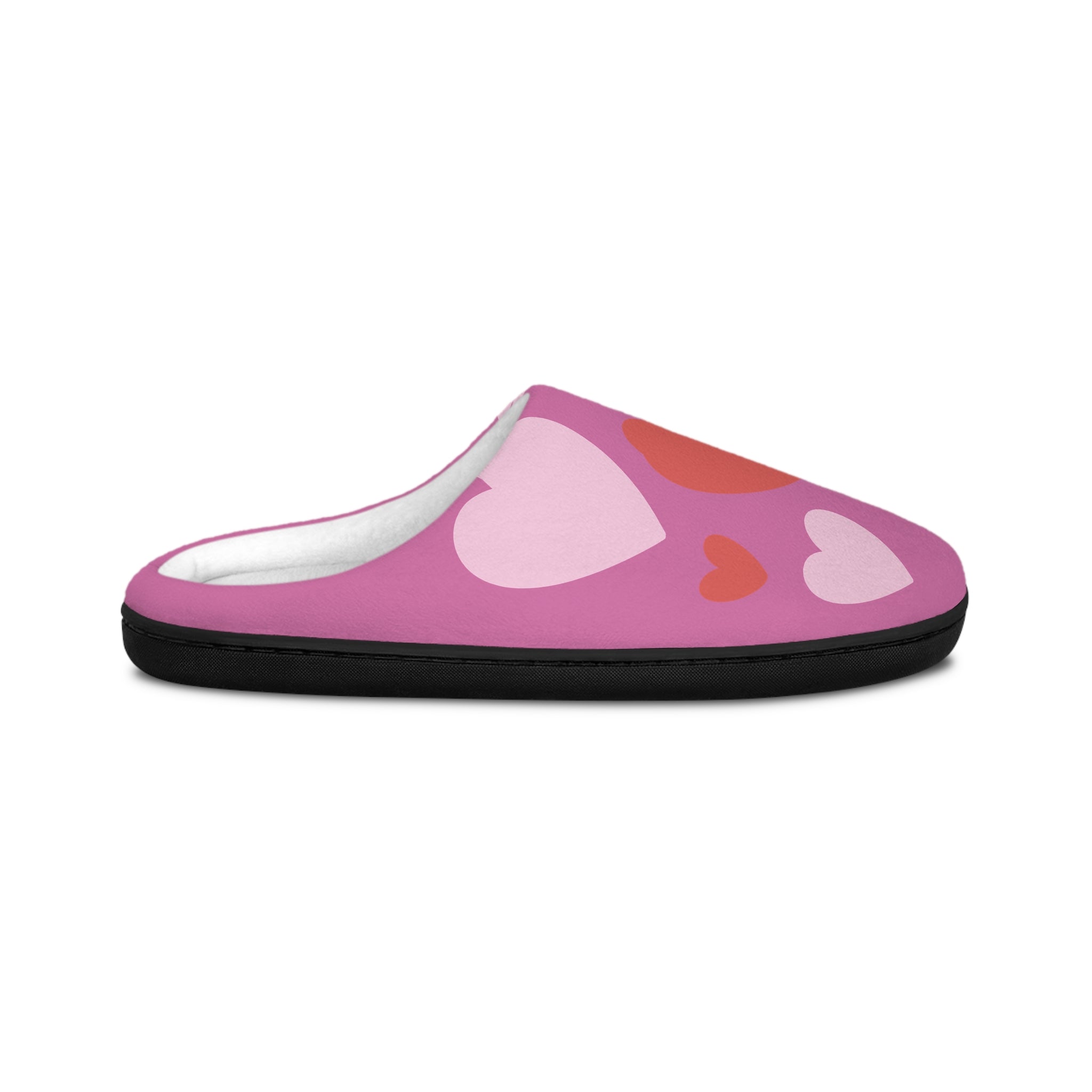Women's Indoor Slippers