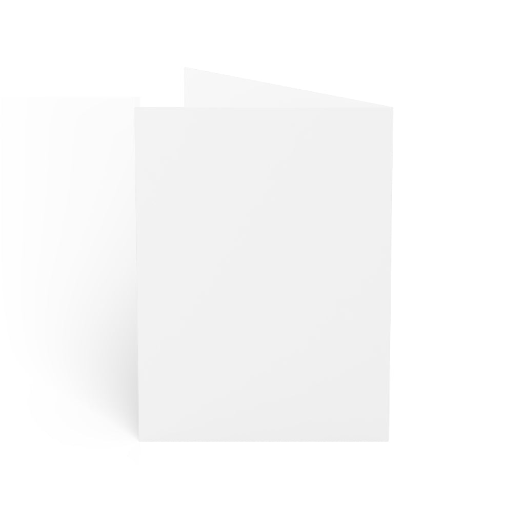 we make a great pear