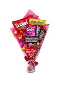 Candy Bouquet